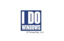 I Do Windows of Tampa Bay logo